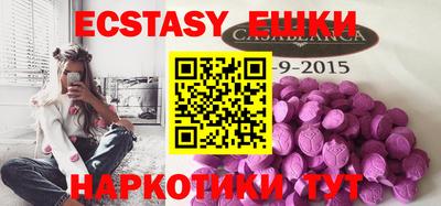 марки nbome Конаково