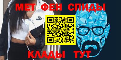 хмурый Комсомольск-на-Амуре